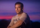 Salman Khan ने दुबई से मंगवाई बुलेट प्रूफ कार, पढ़ें क्या है गाड़ी की कीमत और खासियत