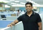 Byju's के फाउंडर बोले- मैं धोखेबाज नहीं, वापसी करूंगा:नेटवर्थ जीरो हुई इसके लिए बड़े निवेशक जिम्मेदार, उन्होंने साथ छोड़ा इसलिए हालात बिगड़े