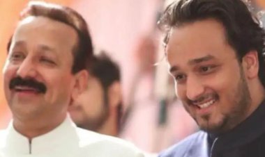 बाबा सिद्दीकी को मारने वाले शूटर के फोन पर मिली फोटो से पुलिस हैरान, क्या निशाने पर महाराष्ट्र का यह विधायक?