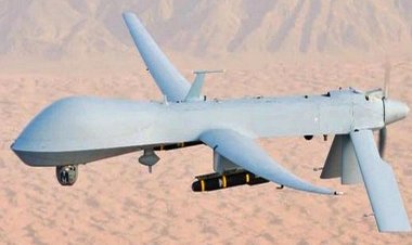 अमेरिका से भारत को मिलेंगे 31 MQ 9B प्रीडेटर ड्रोन, क्यों हैं ये इतने ख़ास?
