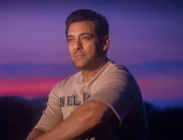 Salman Khan ने दुबई से मंगवाई बुलेट प्रूफ कार, पढ़ें क्या है गाड़ी की कीमत और खासियत